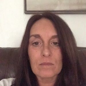 Meet your Posher, Jody